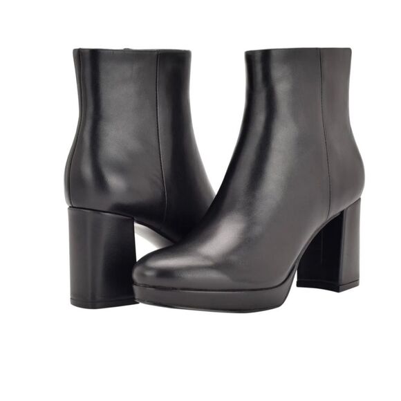 Calvin klein Uda boot - Picture 7 of 7